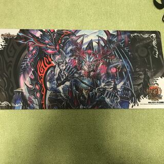 しろばら様専用