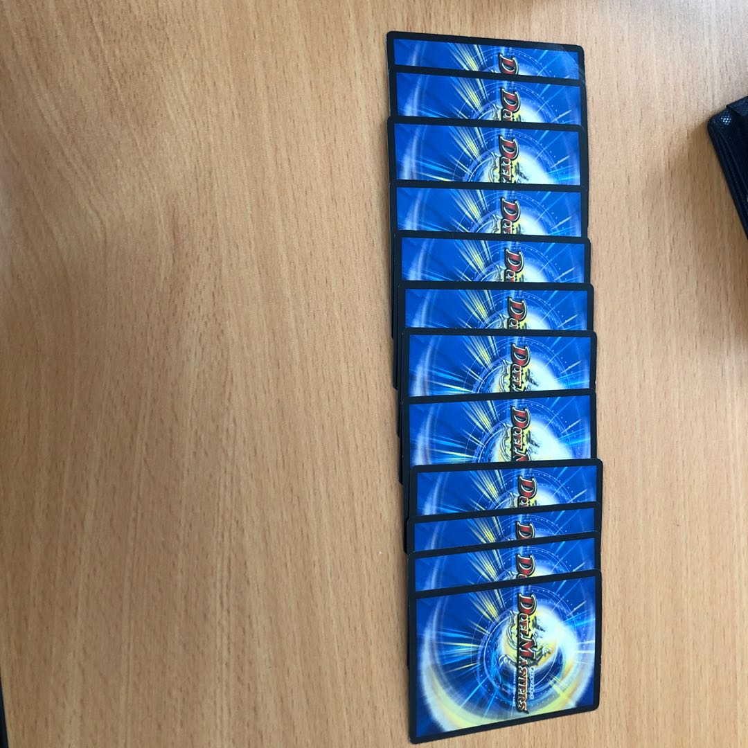 ヤッタレマン&夢のジョー星(夢のジョースター)&ジョジョジョ