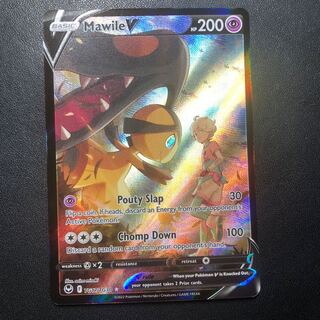 枚数限定 ルチアSR専用 アクリルフレーム スクリューダウン | iuggu.ru