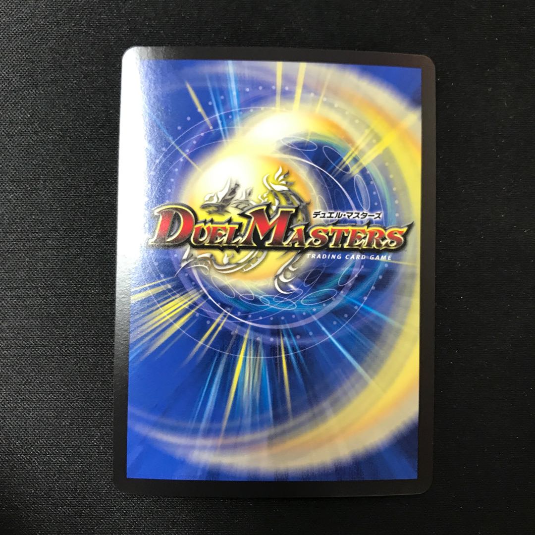 切札勝太&カツキング -熱血の物語- DSR 1/14