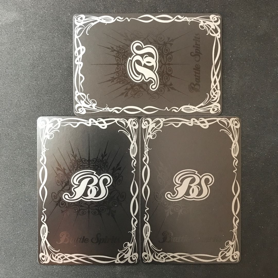 Cloudy Brow (phenyl)