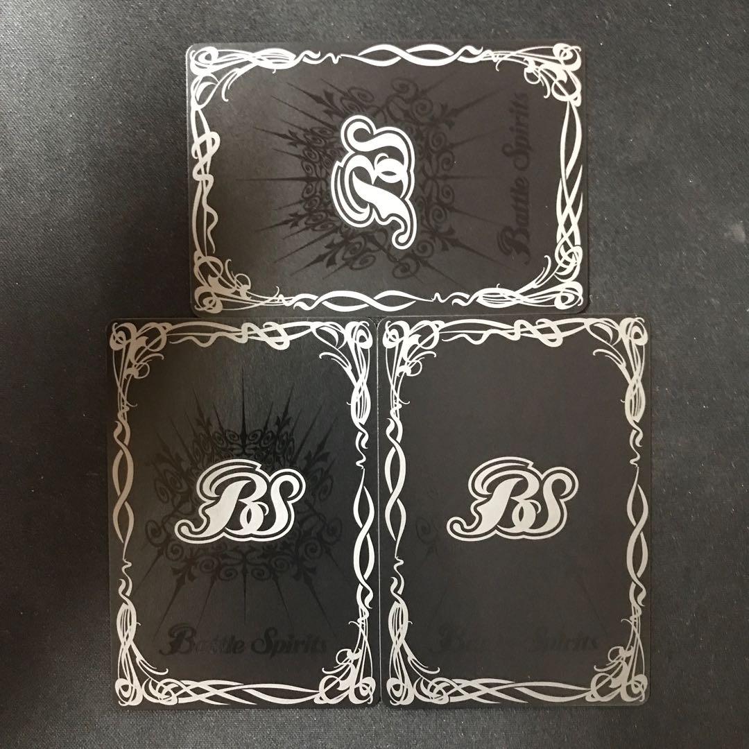 Stream Draw (Sidekick)