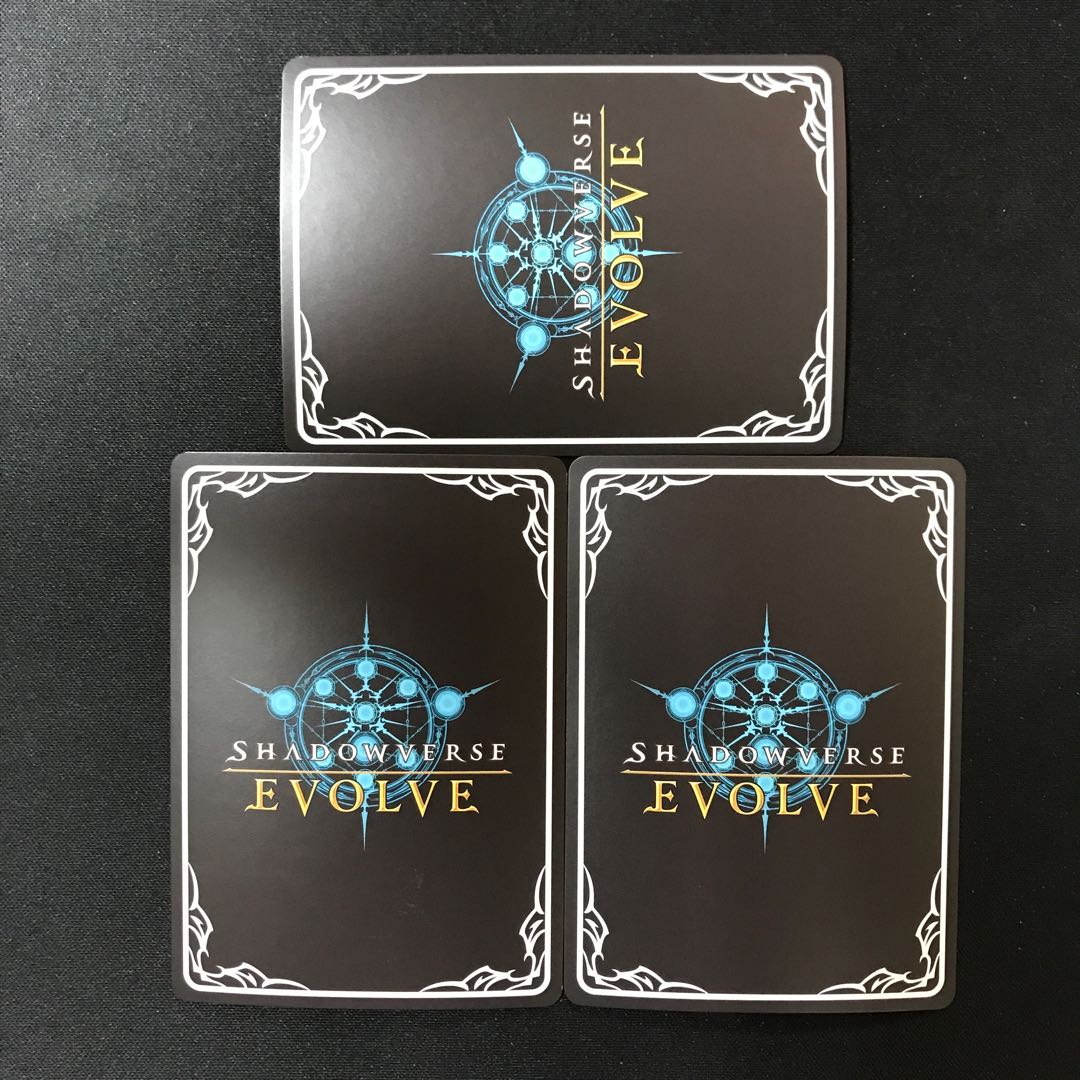 狂気の処刑人 SR プレミアム