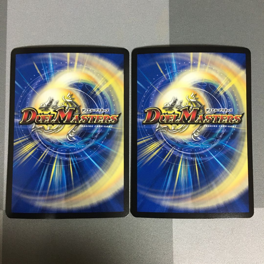 ひみつのフィナーレ! 2枚 秘密のフィナーレ