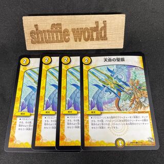 Stigmata of Heavenly Life 622