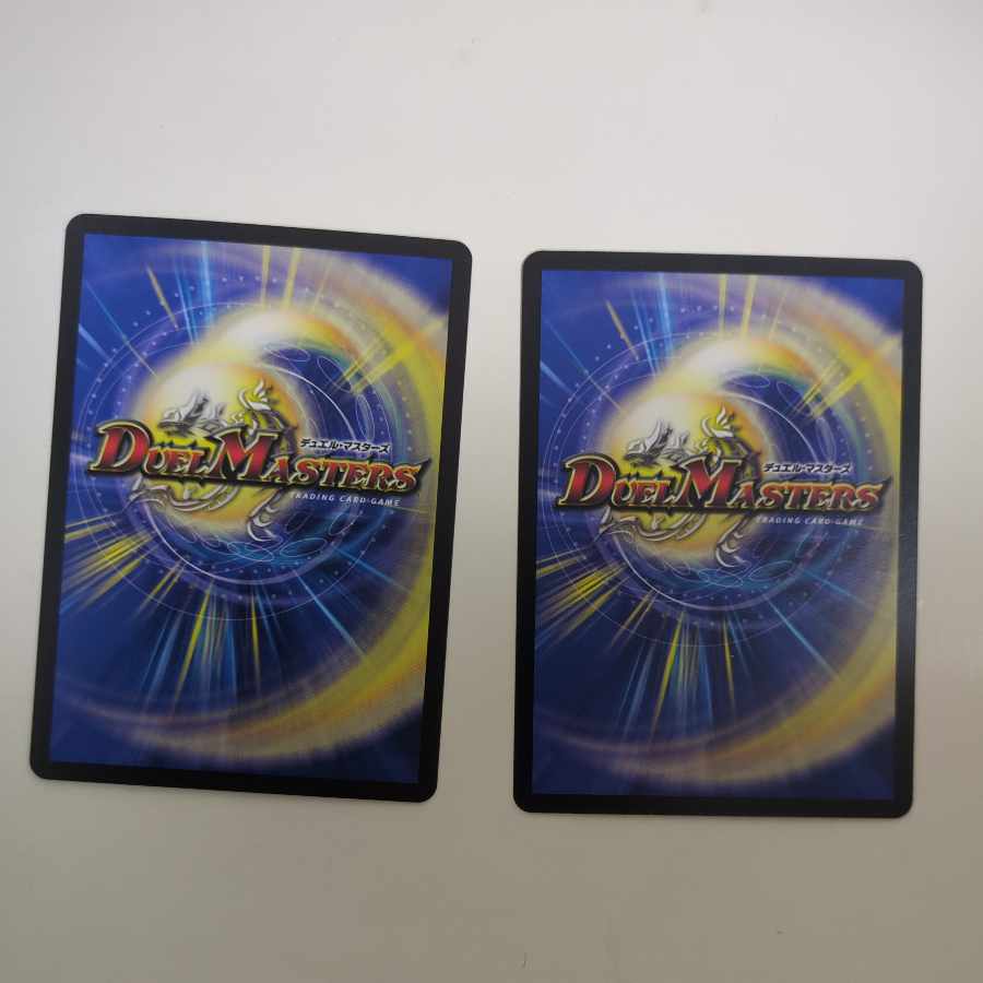 Disメイデン R 24/95