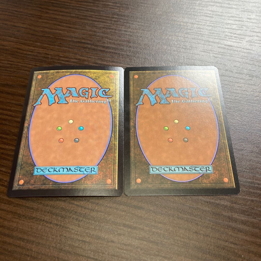 MTG Reckless Impulse Foil Set Magic the Gathering