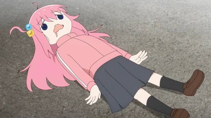 フォンデュ様専用(融合派兵スーパー×2)