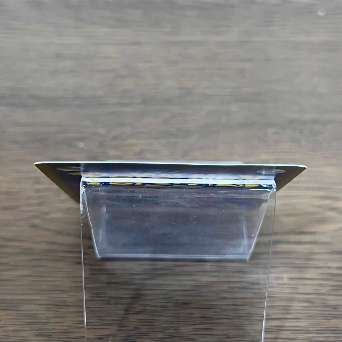 ブラッキーGX SSR 229/150 SM8b ポケモンカードゲーム ポケカ