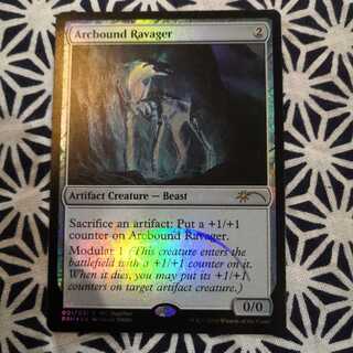 電結の荒廃者 英語 プロモ