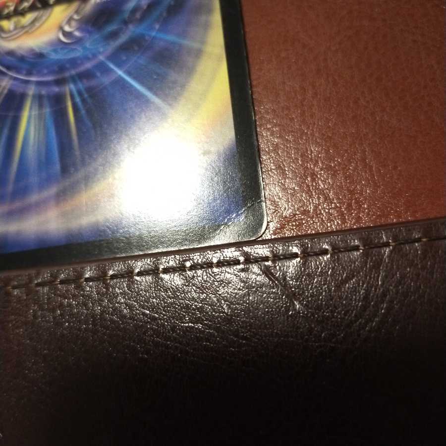 あくせらさん専用　old1346 セット割引 砲撃要塞フォートレス・NEX