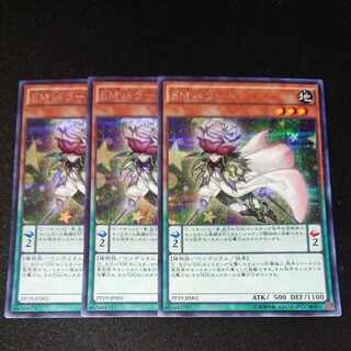 CST471 EM Ballard SE 1枚