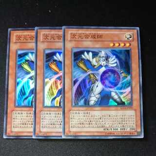 CST488 次元合成師 SR