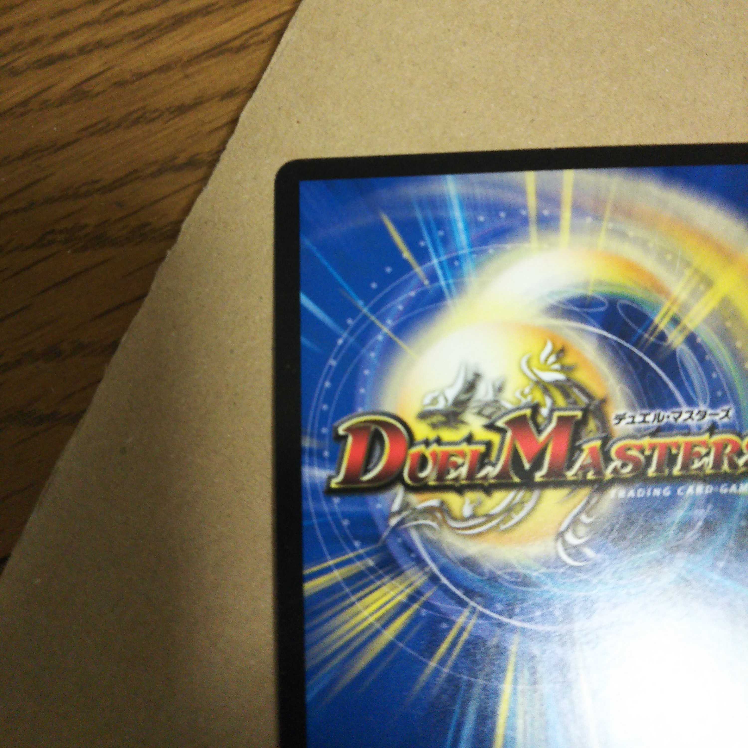 Chain of Tomorrow Hayabusa Twin SR