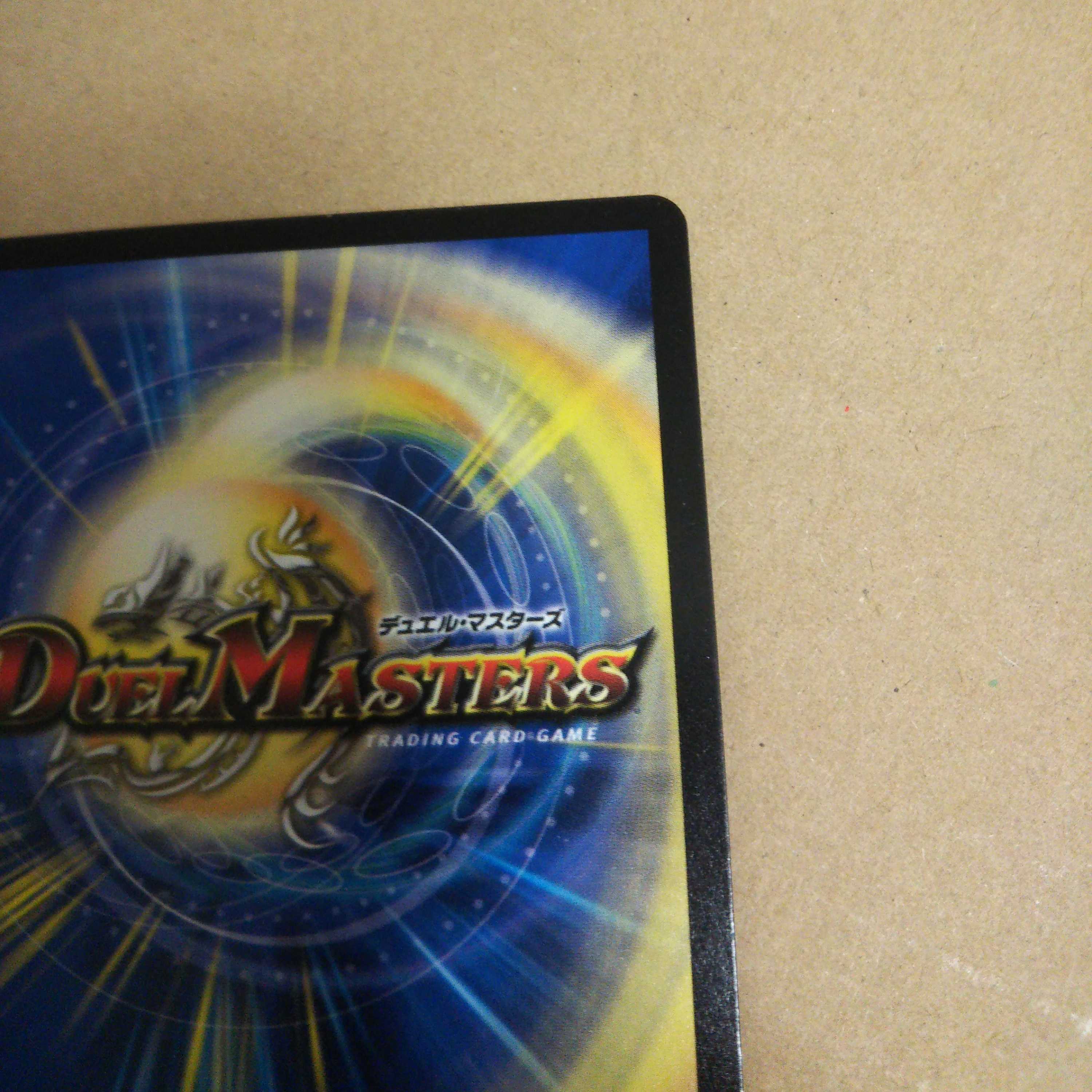 Chain of Tomorrow Hayabusa Twin SR