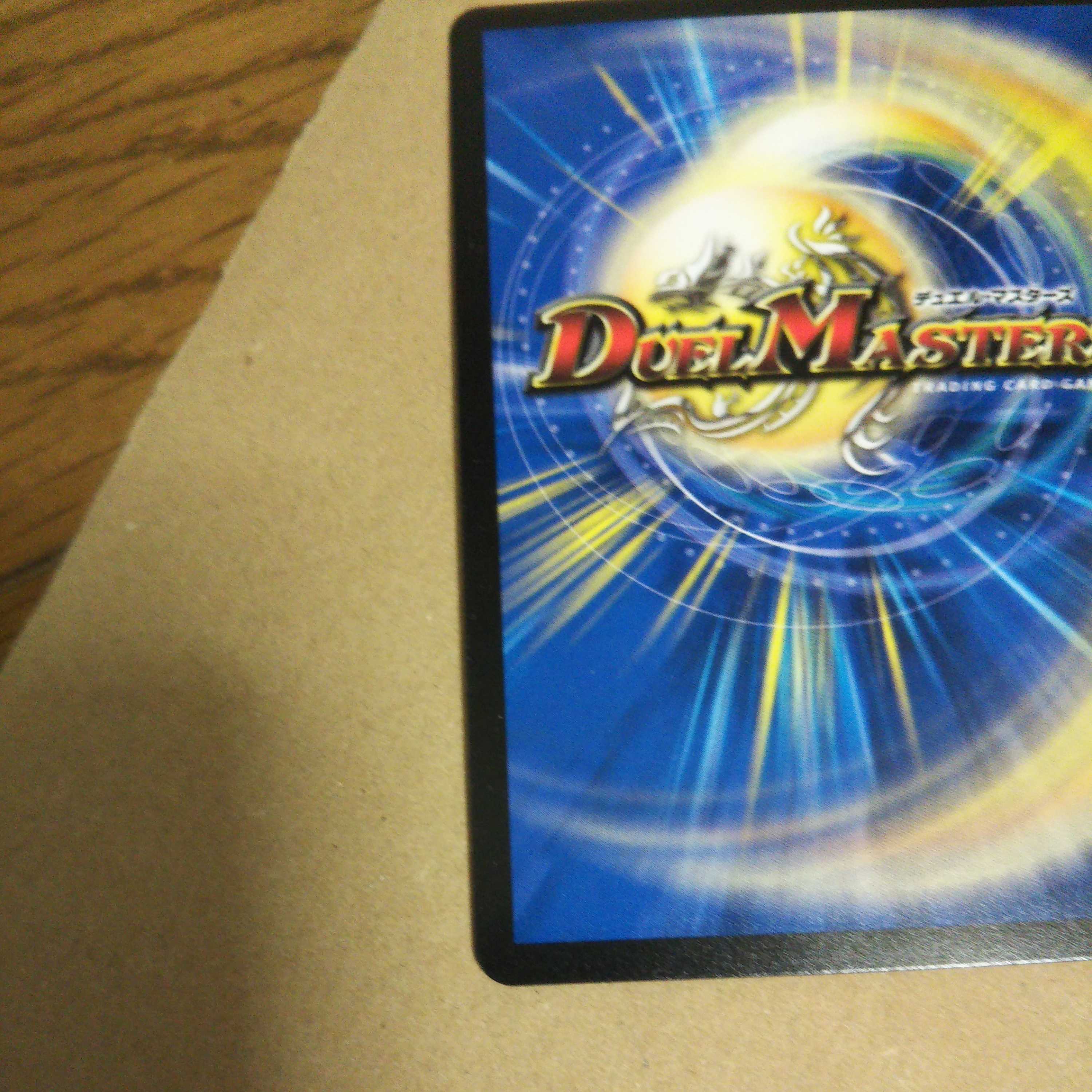 Chain of Tomorrow Hayabusa Twin SR