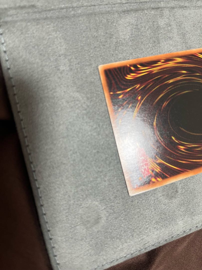 Alpha, the Master of Beasts Prisma