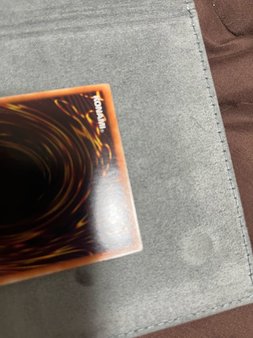 Alpha, the Master of Beasts Prisma