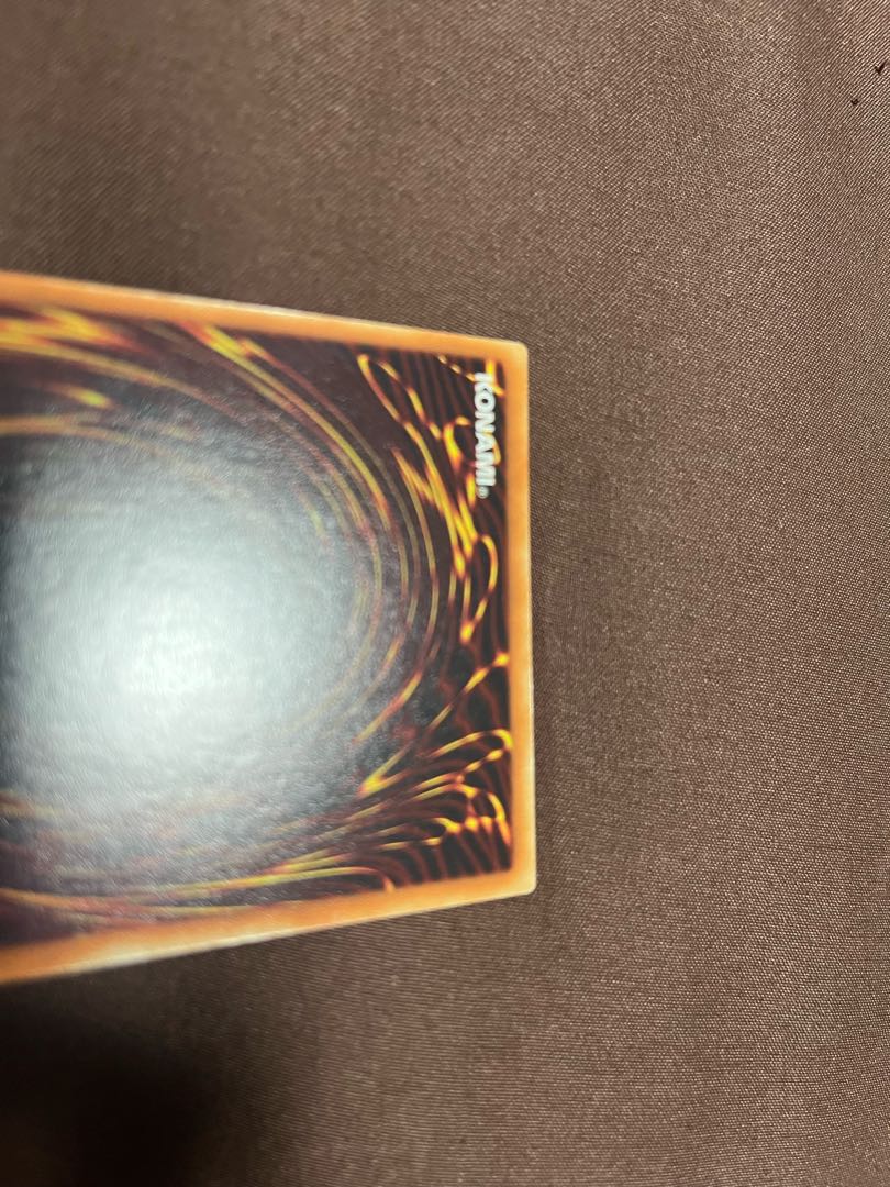 迷宮城の白銀姫　ウルトラレア