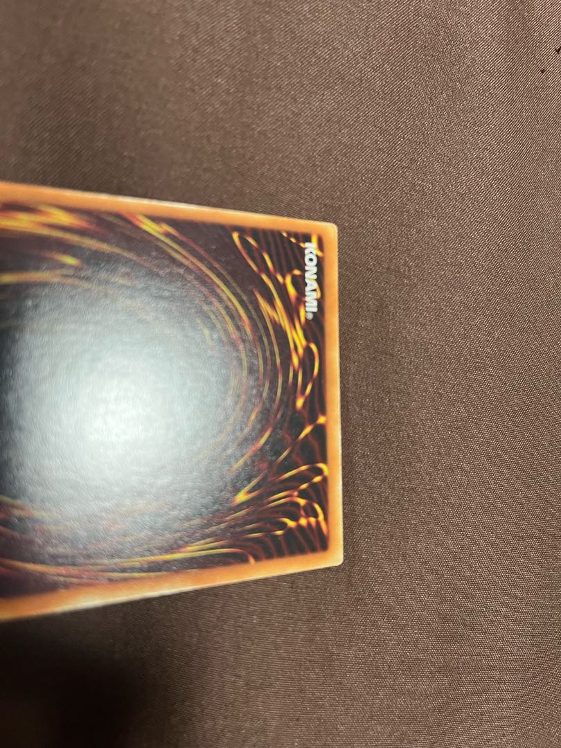 迷宮城の白銀姫　ウルトラレア