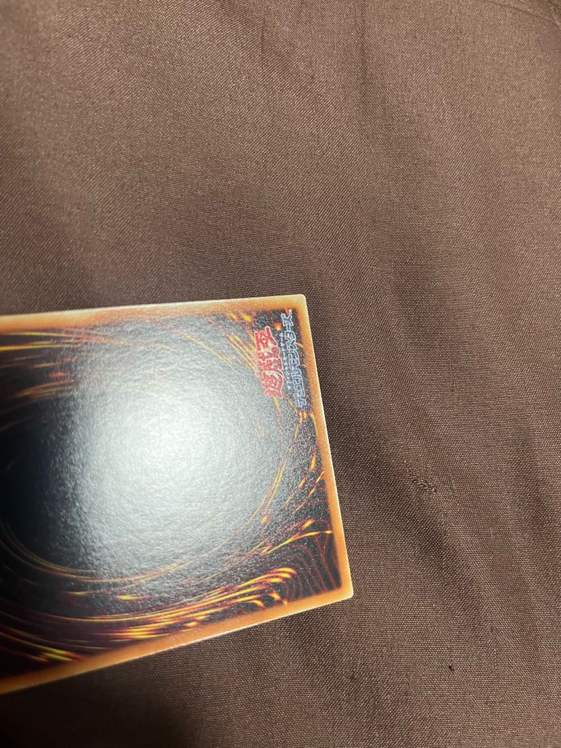 迷宮城の白銀姫　ウルトラレア