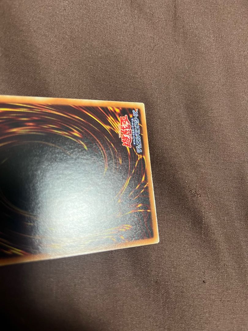 迷宮城の白銀姫　ウルトラレア