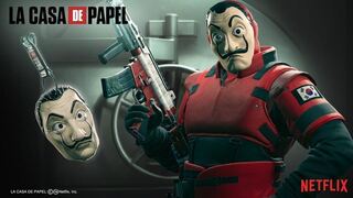 ps4ソフト色々募集