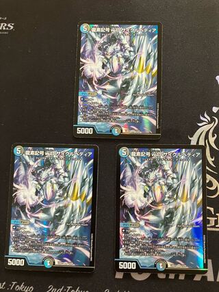 龍素記号wD サイクルペディア SR 18/130