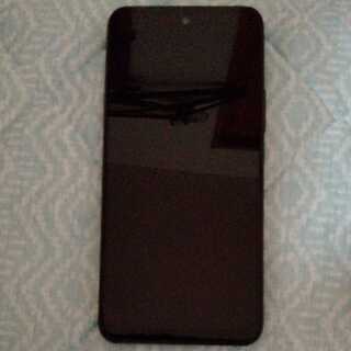 AndroidスマホRedmi5GXiaomi Redmi Note 10 JE本体