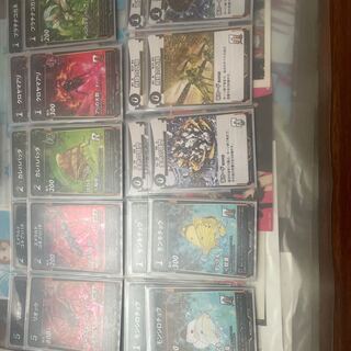 ゴキブリバチアグロ