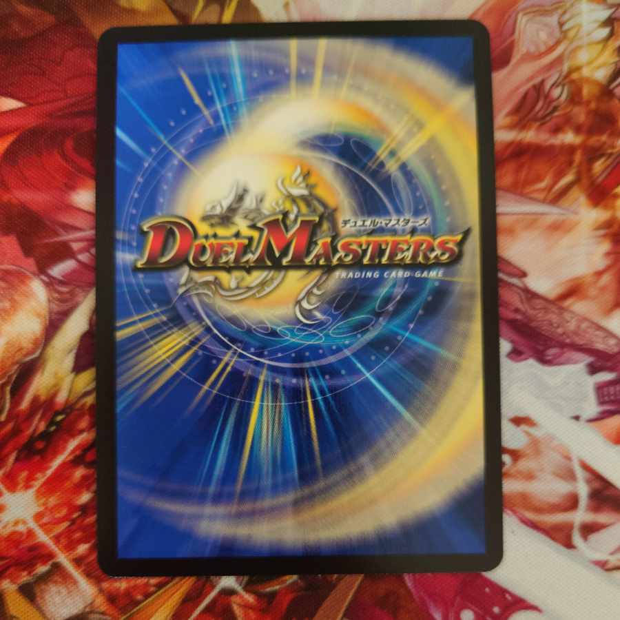 龍素記号WD サイクルペディア SR14/84