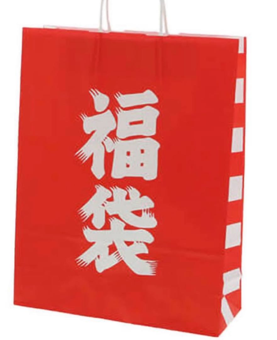 遊戯王傷あり低額レリーフ福袋