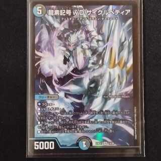 龍素記号wD サイクルペディア SR 18/130