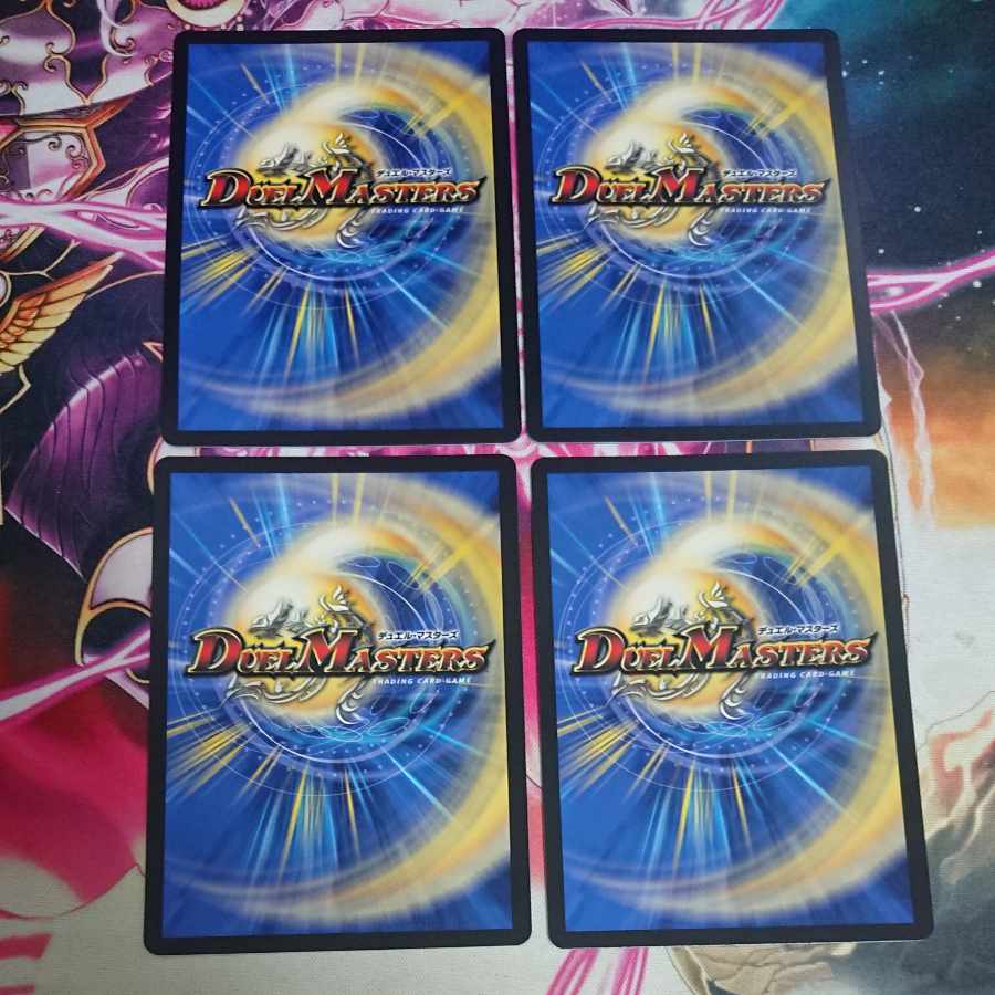 Psychic Hero Time 9/14