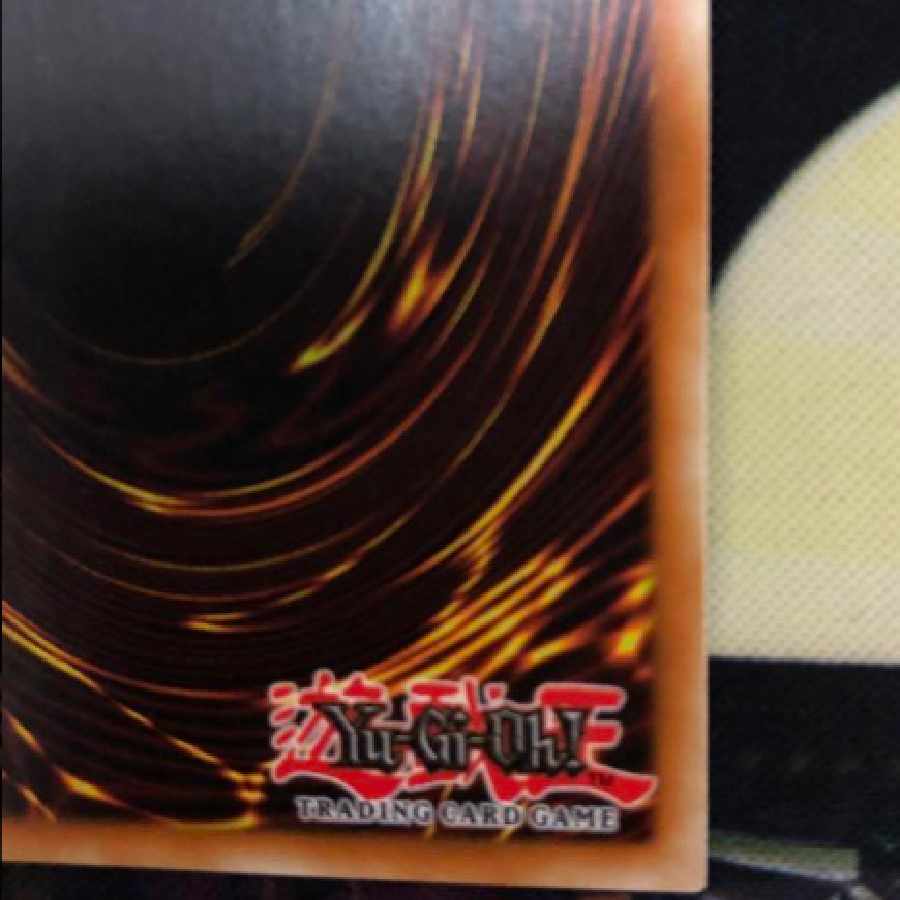 遊戯王 混沌帝龍 レリーフ アルティメットレア 英語版 1st edtion