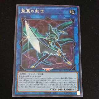 CST001 Sunvine Thrasher SE