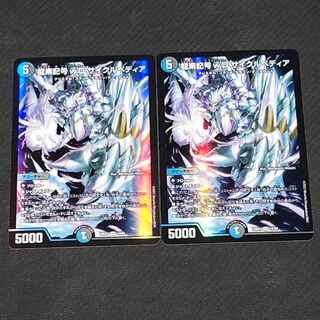 龍素記号wD サイクルペディア SR 18/130