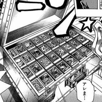 専用　中1 追加分