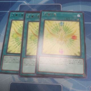 光翼の竜　レア　専用