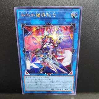 Secret] Miraculous Mage Swordsman