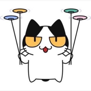 F.R様専用！松竹梅福袋オリパ 竹袋3番