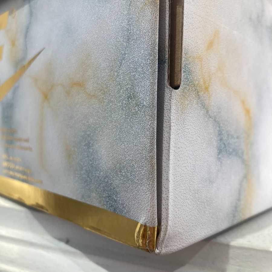 Nike Air Jordan 1 Low "Year of the Rabbit" 27.5cm