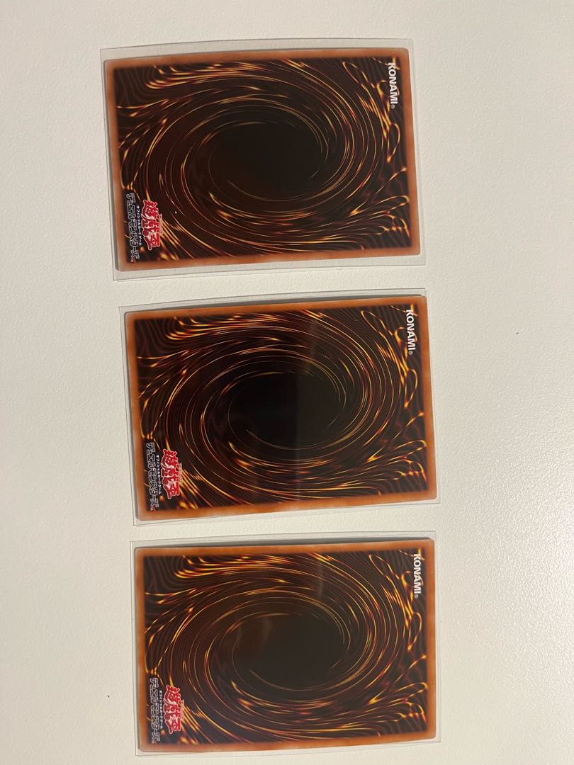 クシャトリラ・ユニコーン スーパーレア JP013