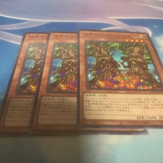 オオヤツ・ツマムヒメ