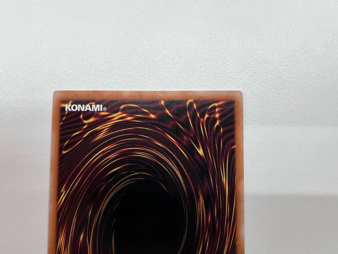 S:Pリトルナイト 25thシークレットレア AGOV-JP046