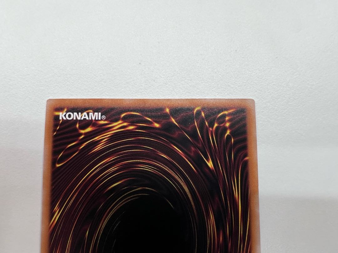 白銀の城の執事 アリアス 25thシークレットレア AGOV-JP017