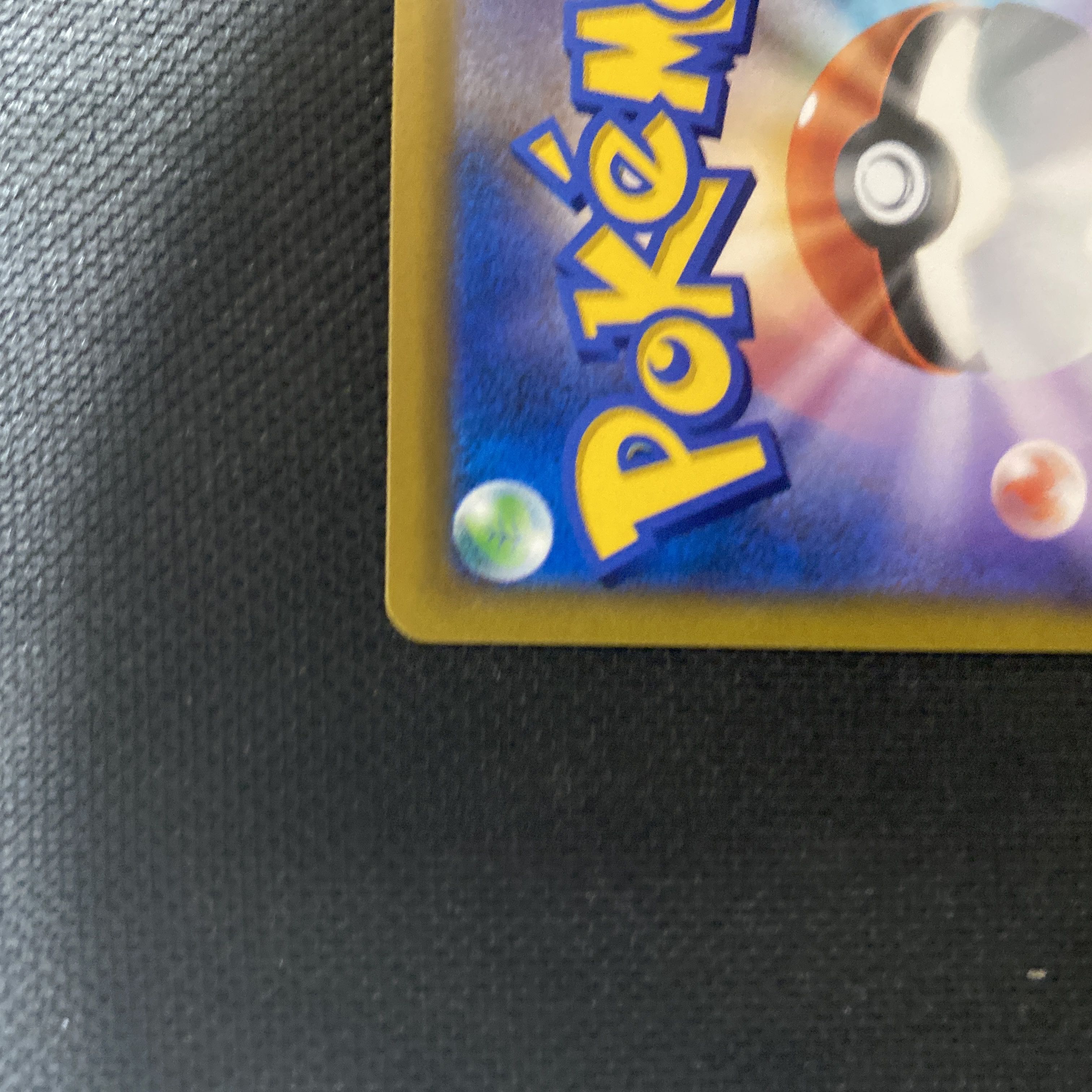 MimikyuVMAX CSR 234/184