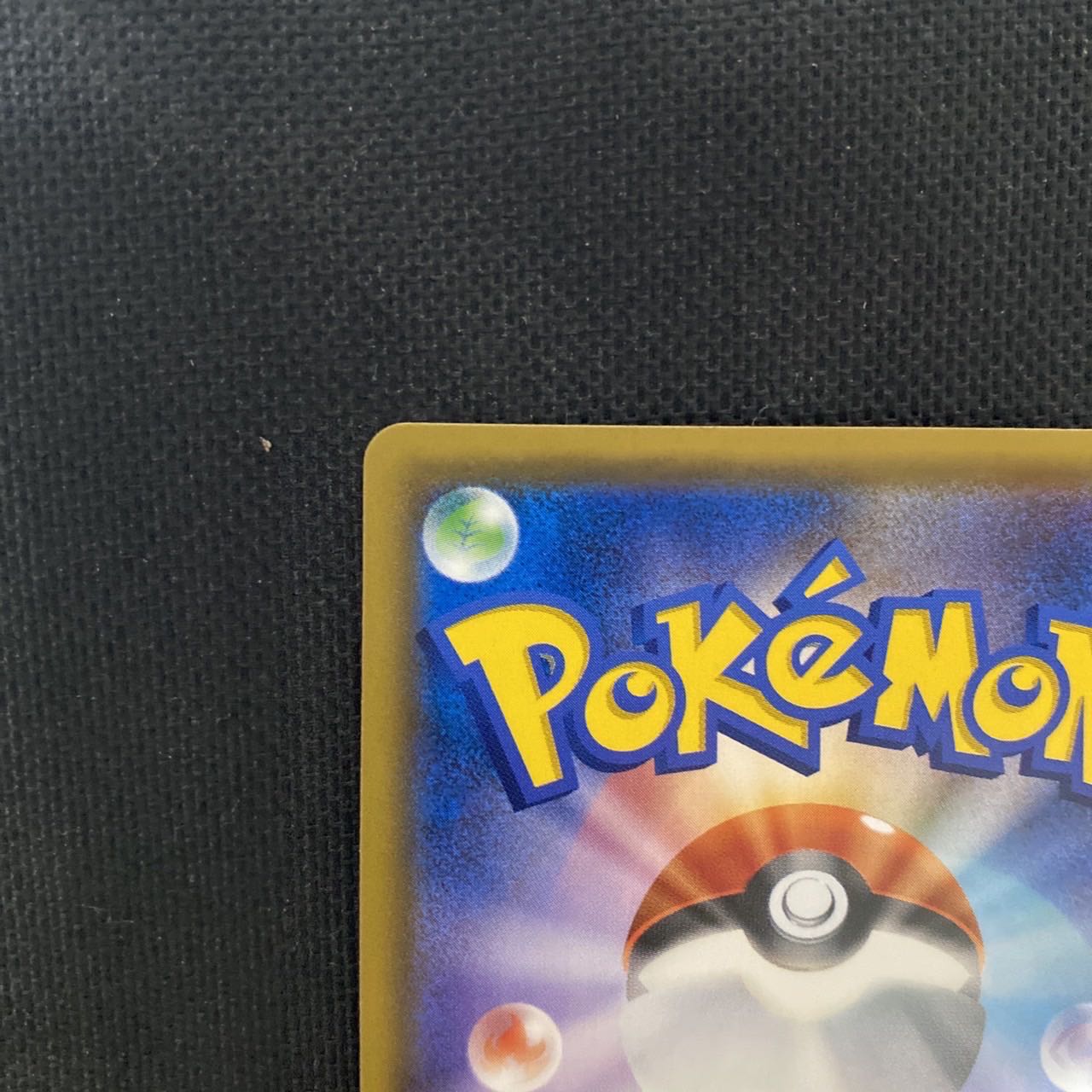 Erika's Hospitality SR 107/095