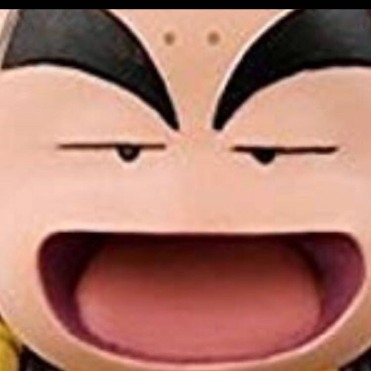 インテグラル様専用