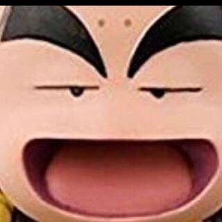 インテグラル様専用